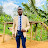 @MichaelMalambokmb