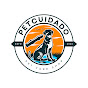 PETCUIDADO logo