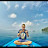 Avatar de @teddy-asr