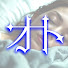 0L9O5OaVyxY-channel-avatar-オトノモウフ (音の毛布)　眠れる自然音
