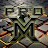 ProMaxx Studio