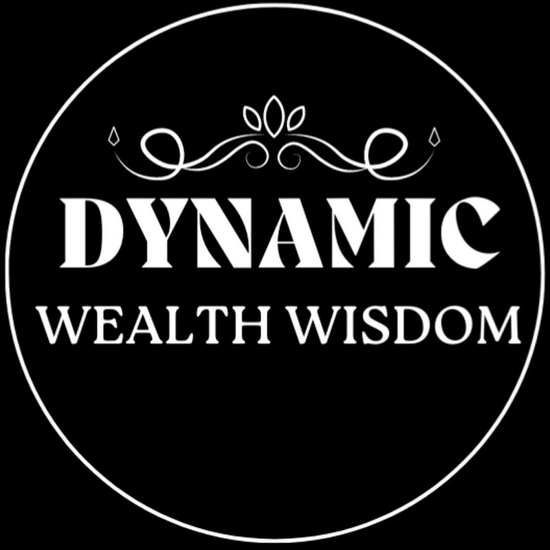Dynamic Wealth Wisdom