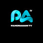 Panoramani TV