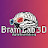 Digital Brain Lab