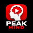 0-8feWnqZyE-channel-avatar-Peak Mind