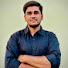 CNOpRUXb5ek-channel-avatar-Preparation by Bhushan Sir