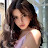 @زهراء-خ6غ5ث
