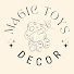 VwWqoXnpRB0-channel-avatar-MagicToysDecor