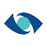 7TtMWGMBcsA-channel-avatar-Southlake Health