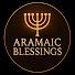 o31m2SQre0Q-channel-avatar-Aramaic Blessings