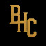 09qh5gAYD5c-channel-avatar-Black Helmet Collective