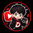ywM3N_vwe9U-channel-avatar-Darmonika Alfiansyah