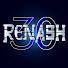 IasrGsvar8s-channel-avatar-Renash30
