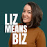 knT-xrYA_ok-channel-avatar-Liz Means Business
