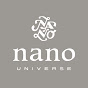 OLD_nano・universe