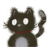 wukk_KoJeHg-channel-avatar-Gaijin Recapper