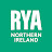 RYANorthernIreland