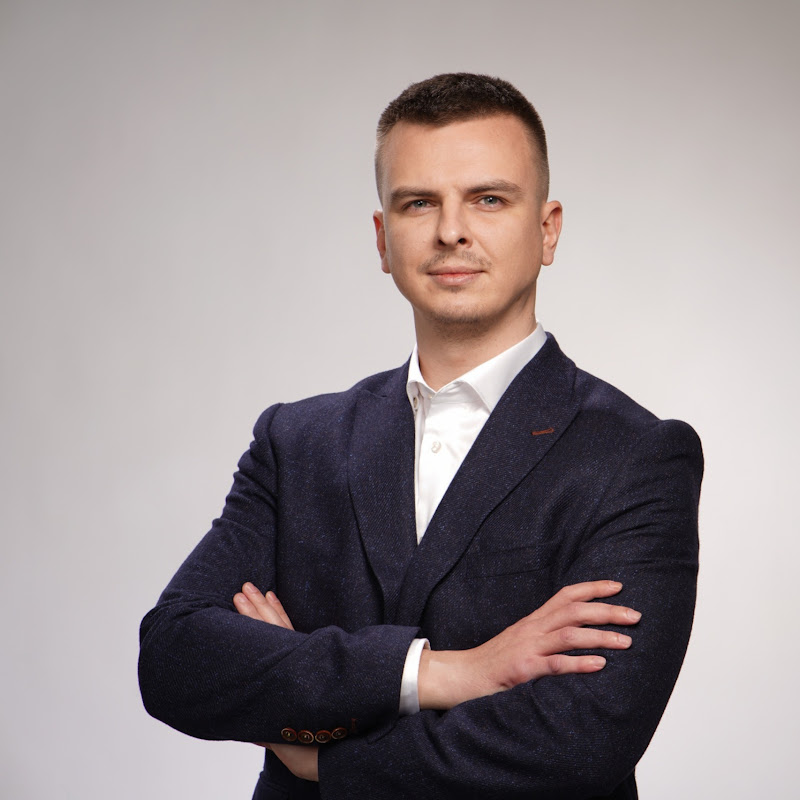 Milos Parandilovic