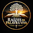 RQRt_Xswd40-channel-avatar-Raízes da Palavra Viva