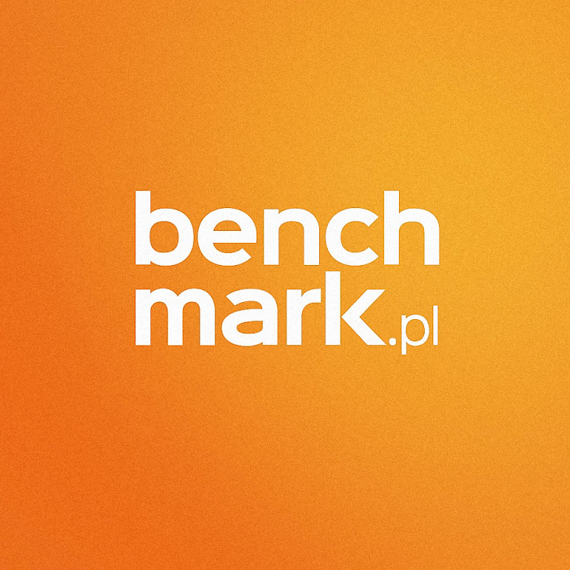 benchmarkpl