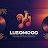 3P3XWEn9swo-channel-avatar-Lusomood