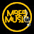 M B E B Music