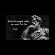 Socrates-o1r