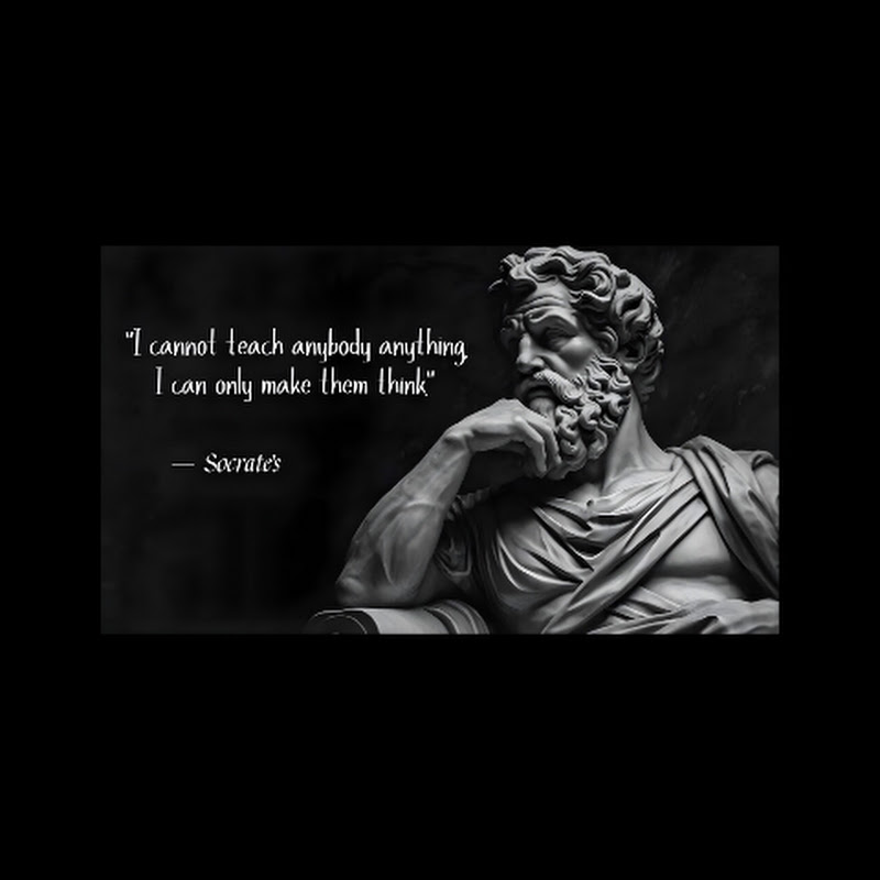 Socrates-o1r