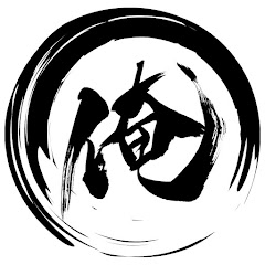 【公式】俺の牛タンカレー食ってみな。