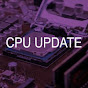 CPU Update logo