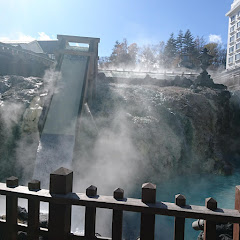 TenTeri