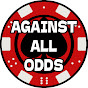 Against all Odds logo