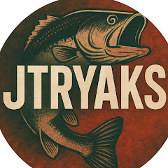 jtryaks