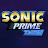 @moviesonic15