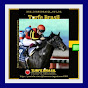Horse Racing Winners logo