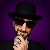 Channel avatar