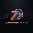 dKC8TkJSloQ-channel-avatar-Zona Music Santai