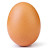 @Just-egg