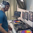 Vr0GuEEnaio-channel-avatar-Jairo DJ