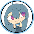 zSEBlBoBJgY-channel-avatar-Snowmoon