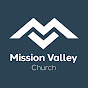 Mission Valley Church logo