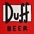 VY_FPX3VOu4-channel-avatar-Duffy