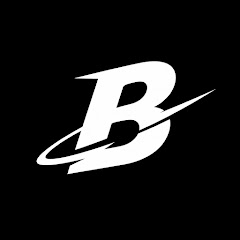 Burner