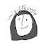 Bc-Ccs1w6LA-channel-avatar-mia_lifestyle