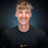TSM_Zgxz9Ps-channel-avatar-BehindTheEuphoria