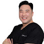 牙医 Dr. Jason Kim Solutions