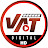 VAT Digital HD