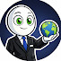 XpCOaCo6bfI-channel-avatar-Así Es Como Somos