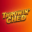 emqe-1UkARM-channel-avatar-Throwin’ Ched