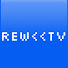 3dZ0AB42QCc-channel-avatar-From The Loft
